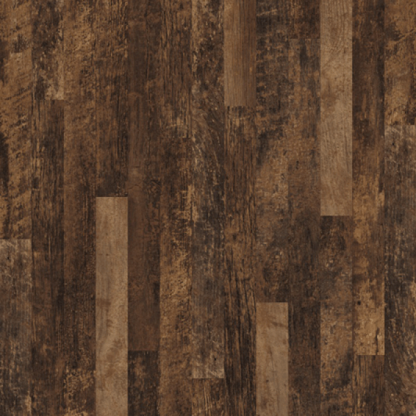 Karndean Davinci Vinyl Flooring In Beach Driftwood Rp101 