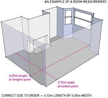 room_measuring_example