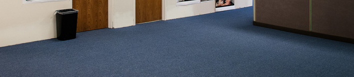 Office Carpets