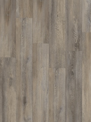 Moduleo Impress Luxury Flooring Santa Cruz 59823